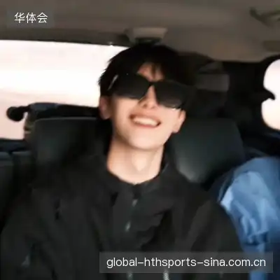 沈瑜曼